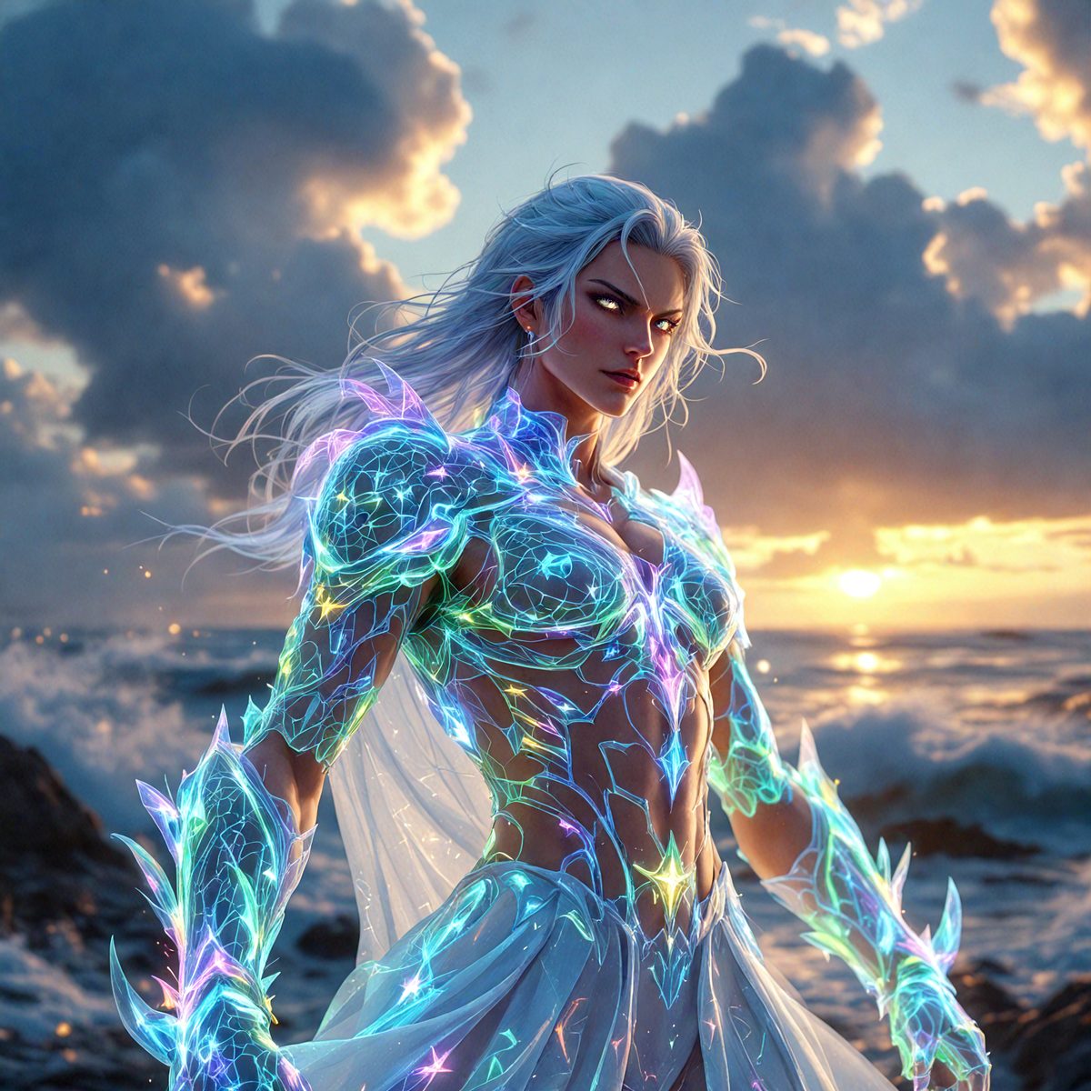 c843428e-62ae-4f74-9aee-8ff1e0889ff5-46 - in-this-breathtaking-16k-hd-masterpiece-anime-art-ins_00002__result.jpg